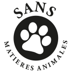 Sans matières animales